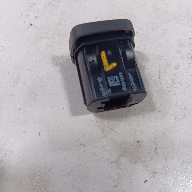 Chevy Malibu Heated Seat Switch 2019 2020 2021 2022 OEM