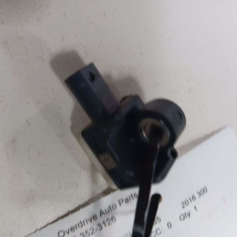 Chrysler 300 Sensor  2015 2016 2017 2018 2019