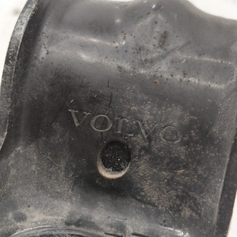 Volvo S60 Front Sway Bar Bushing Mounting Bracket  2018 2017 2016