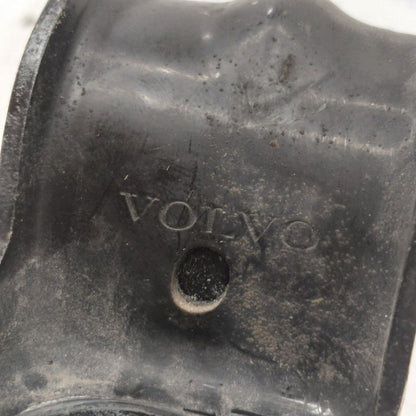 Volvo S60 Front Sway Bar Bushing Mounting Bracket  2018 2017 2016