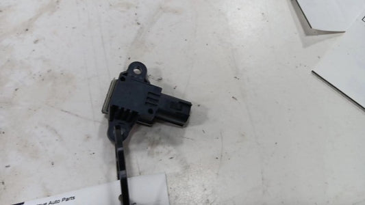 Ford Taurus Sensor  2013 2014 2015 2016 OEM