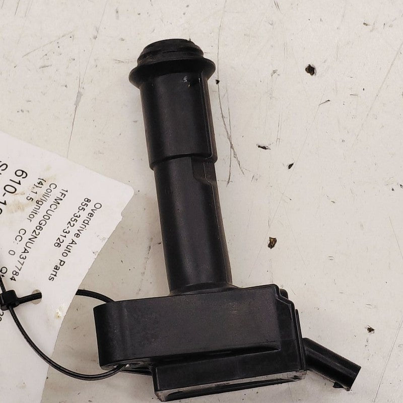 Coil Ignition Ignitor Fits 21-24 Ford Bronco Sport