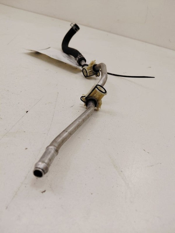Nissan Maxima Vacuum Line 3.5 2018 2017 2016 OEM
