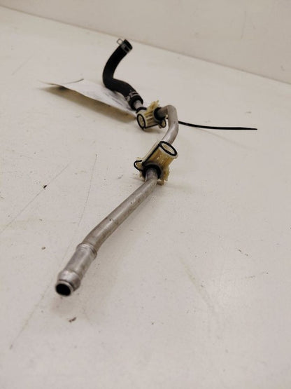Nissan Maxima Vacuum Line 3.5 2018 2017 2016 OEM