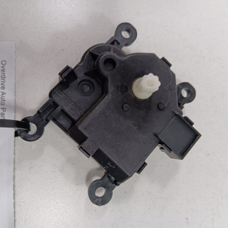 Mazda CX-3 Flap Door Motor Heater AC Door Actuator  2016 2017 2018 OEM