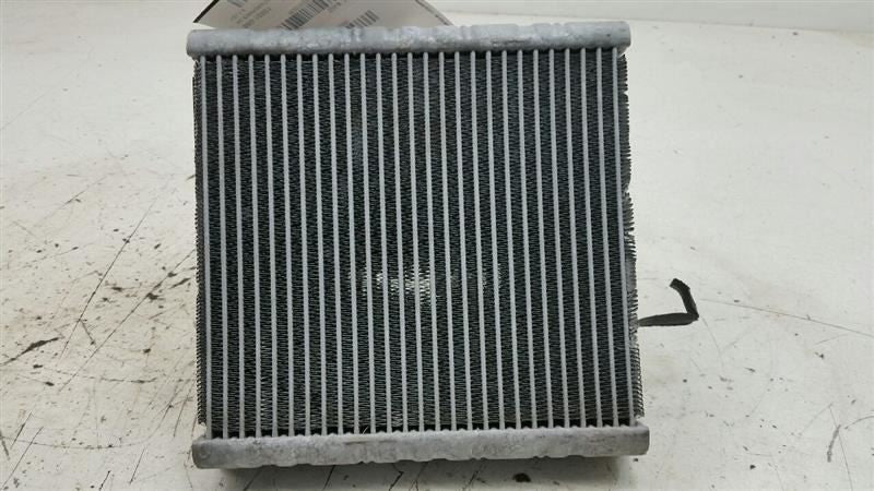 13435995 AC Air Conditioning Evaporator Fits 17-18 Chevy Cruze