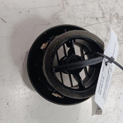 Mini Cooper Dash Air Vent Right Passenger  2016 2017 2018 2019 2020