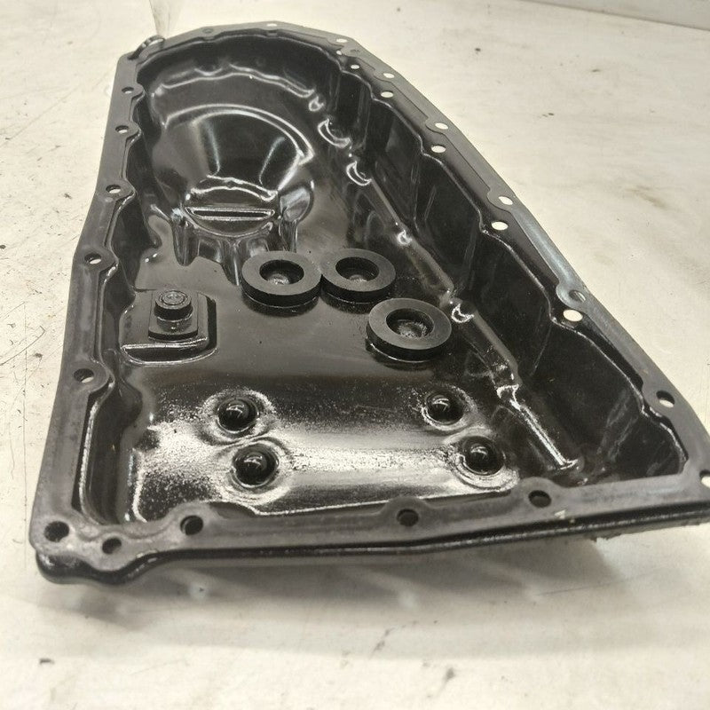 Nissan Murano Automatic Transmission Oil Pan  2020 2021 2022 2023