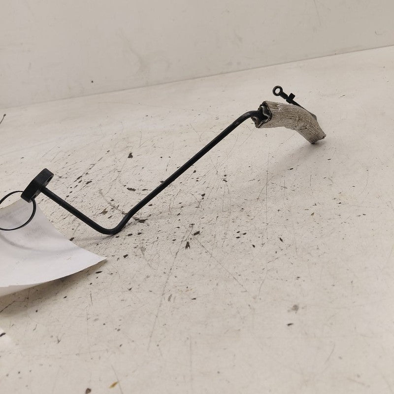 Hyundai Santa Fe Super Turbo Charger Oil Line Hose Tube  2.0 2019 2020