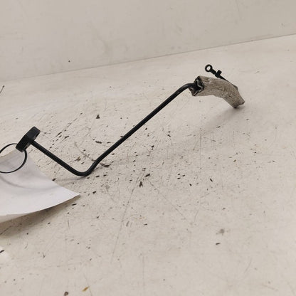 Hyundai Santa Fe Super Turbo Charger Oil Line Hose Tube  2.0 2019 2020
