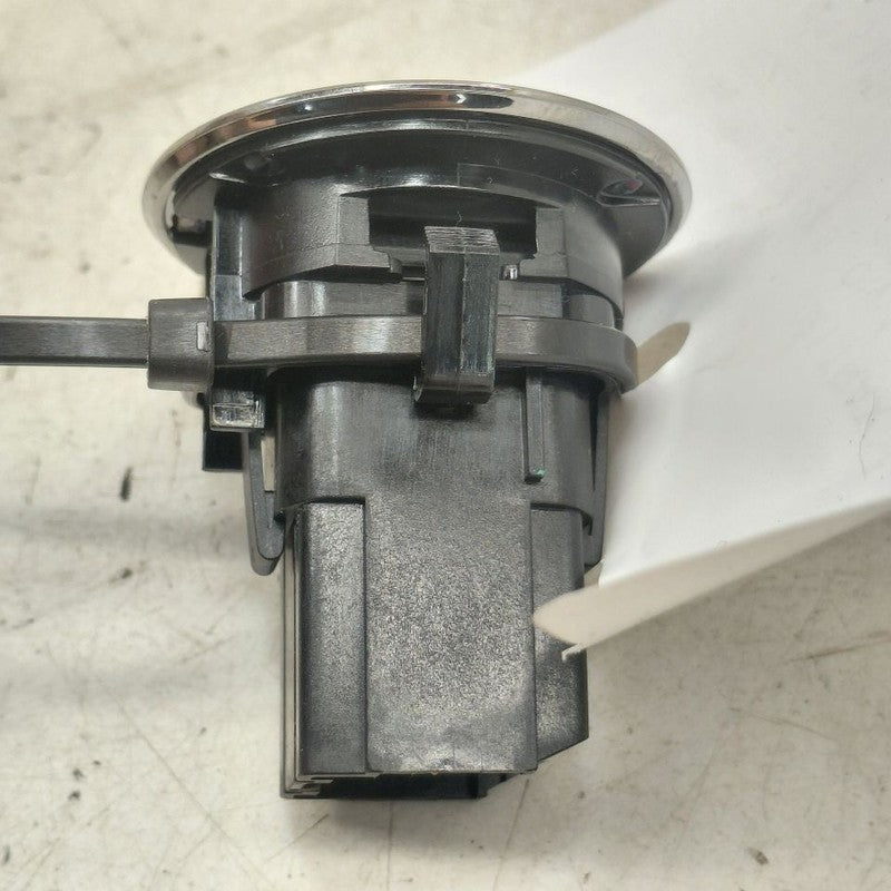 Push Button Ignition Switch Keyless Ignition Fits 17-22 Chevy Trax