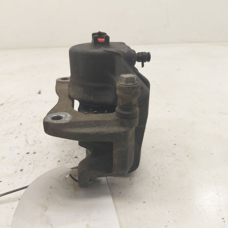 Passenger Right Front Brake Caliper Without Painted Calipers 16-20 Kia