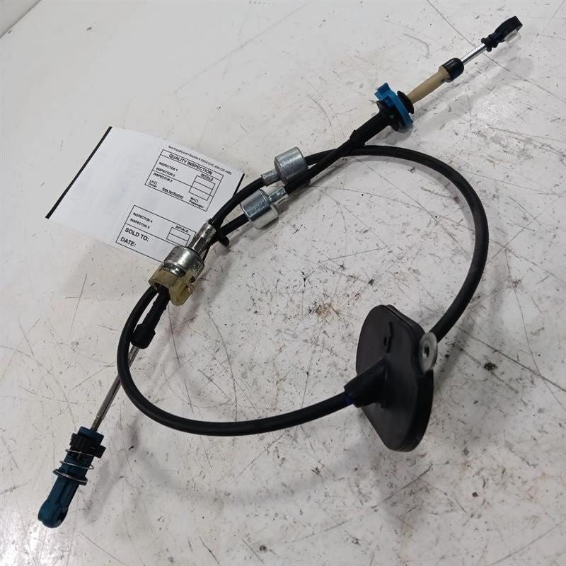 Buick Encore Shift Shifter Lever Linkage Cable  2017 2018 2019 2020