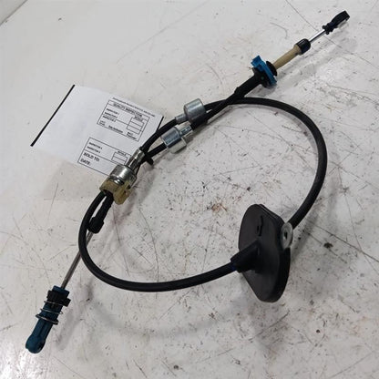 Buick Encore Shift Shifter Lever Linkage Cable  2017 2018 2019 2020