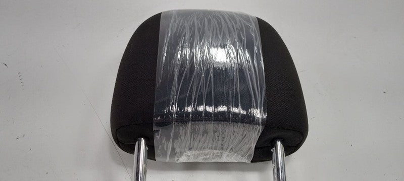 Dodge Dart Seat Headrest Front Head Rest 2013 2014 2015 2016