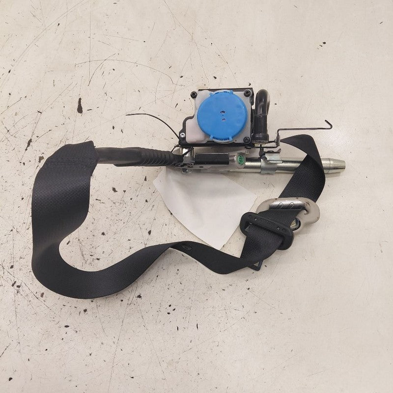 Passenger Right Front Seat Belt Strap Retractor Fits 18-21 Mazda 6