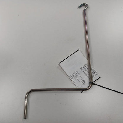 Subaru Crosstrek Spare Tire Changing Wrench Tool  2019 2020 2021 2022 