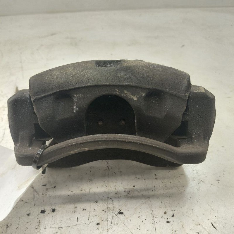 Passenger Right Front Brake Caliper Without Painted Calipers 16-20 Kia