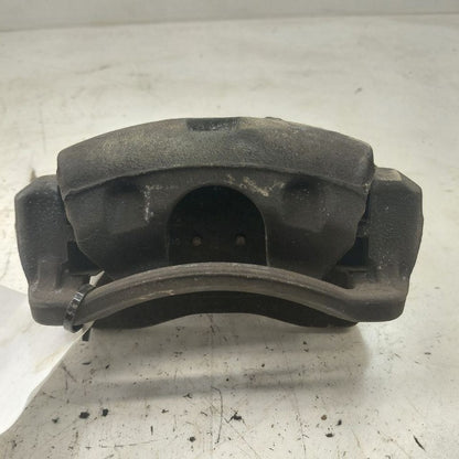 Passenger Right Front Brake Caliper Without Painted Calipers 16-20 Kia
