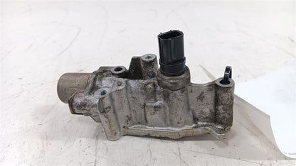 Honda Civic Variable Timing Gear Oil Control Valve Solenoid Cylinder Head 2013 