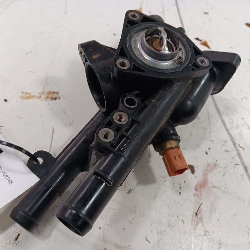 Kia Sportage 2.4 Coolant Line Crossover Pipe  2022 2021 2020 2019 2018