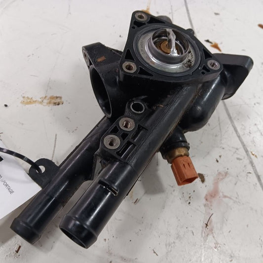 Kia Sportage 2.4 Coolant Line Crossover Pipe  2022 2021 2020 2019 2018