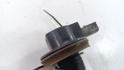 Ignition Coil Ignitor Fits 07-15 MAZDA CX-9  OEM
