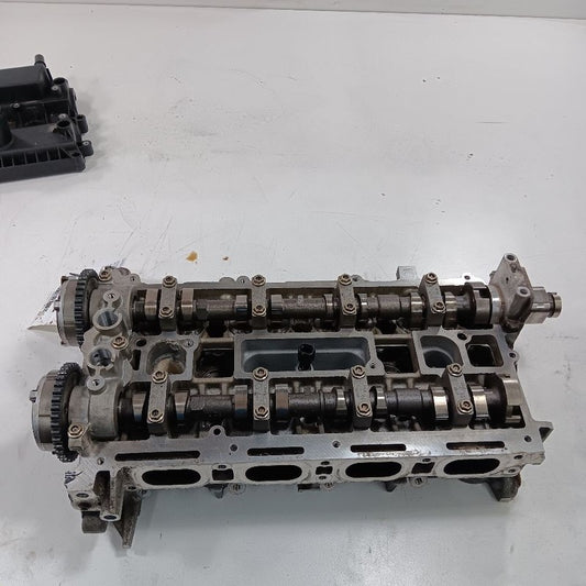 Engine Cylinder Head Fits 18-22 Ford Ecosport OEM