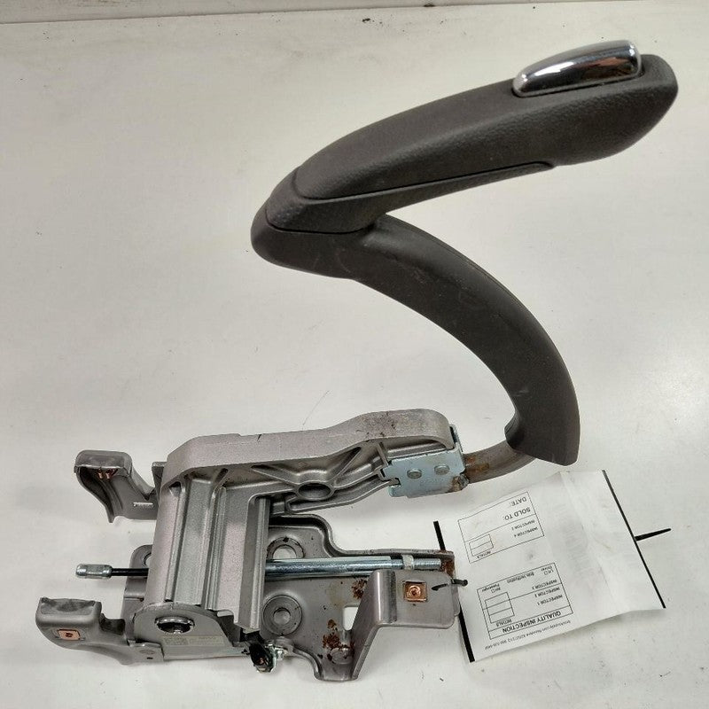 Buick Encore Parking Brake Handle Emergency Brake Lever  2020 2019 201