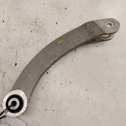 Passenger Right Rear Upper Control Arm Camber Arm 18-24 Alfa Romeo Ste