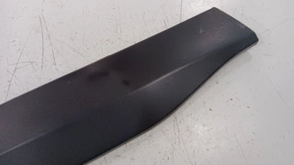 Toyota Rav 4 Door Molding Trim Strip Left Driver Front  2019 2020 2021