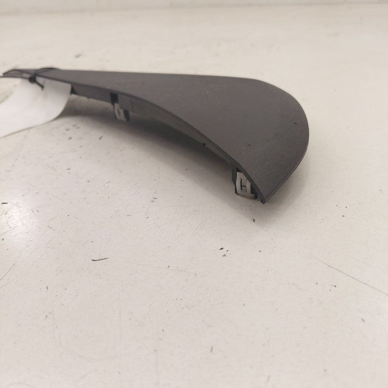 Ford Edge Dash Side Cover Right Passenger Trim Panel  2019 2020 2021 2