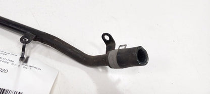 Subaru Impreza Coolant Line Crossover Pipe 2020 2019 2018 2017 OEM