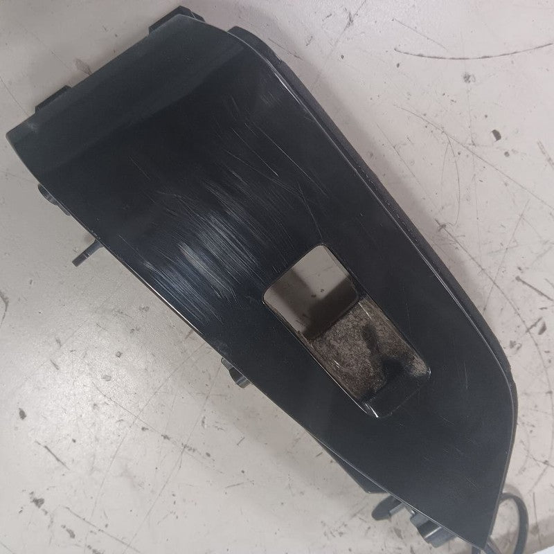 Mazda CX-5 Window Switch Bezel Trim Right Rear  2019 2020 2021 2022 OE