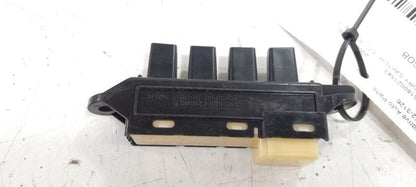 Lexus GS350 Seat Memory Switch Right 2007 2008 2009 OEM