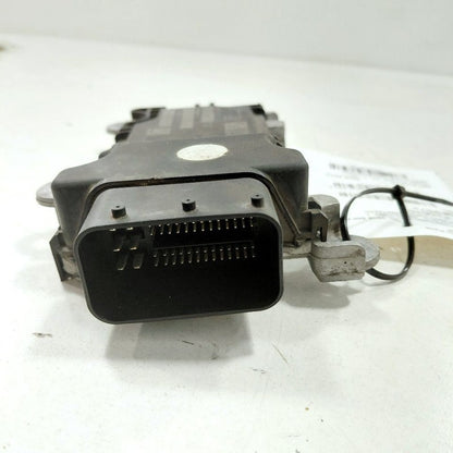 Fiat 500 Transmission Control Module {05150742AC} 2016 2017 2018 OEM