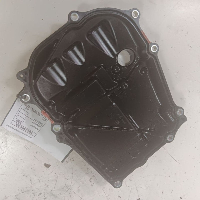 Outback Legacy Transmission Housing Side Cover Plate  2025 2024 2023 2