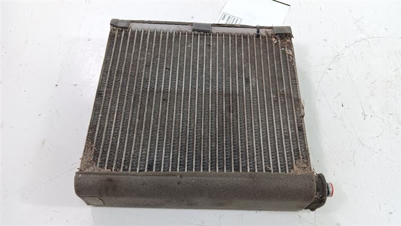 Air Conditioning AC Evaporator Fits 10-13 MAZDA 3 OEM
