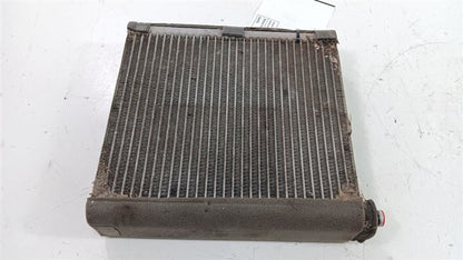 Air Conditioning AC Evaporator Fits 10-13 MAZDA 3 OEM