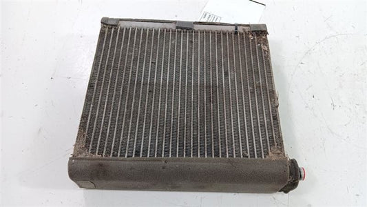 Air Conditioning AC Evaporator Fits 10-13 MAZDA 3 OEM