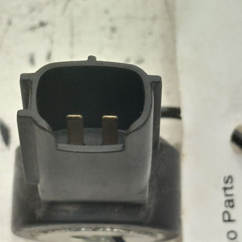 Lexus NX350 Engine Knock Sensor  2.4 2022 2023 2024 2025