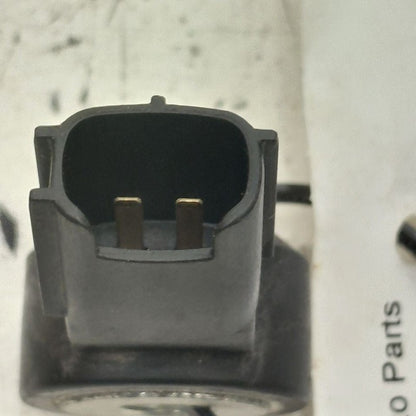Lexus NX350 Engine Knock Sensor  2.4 2022 2023 2024 2025