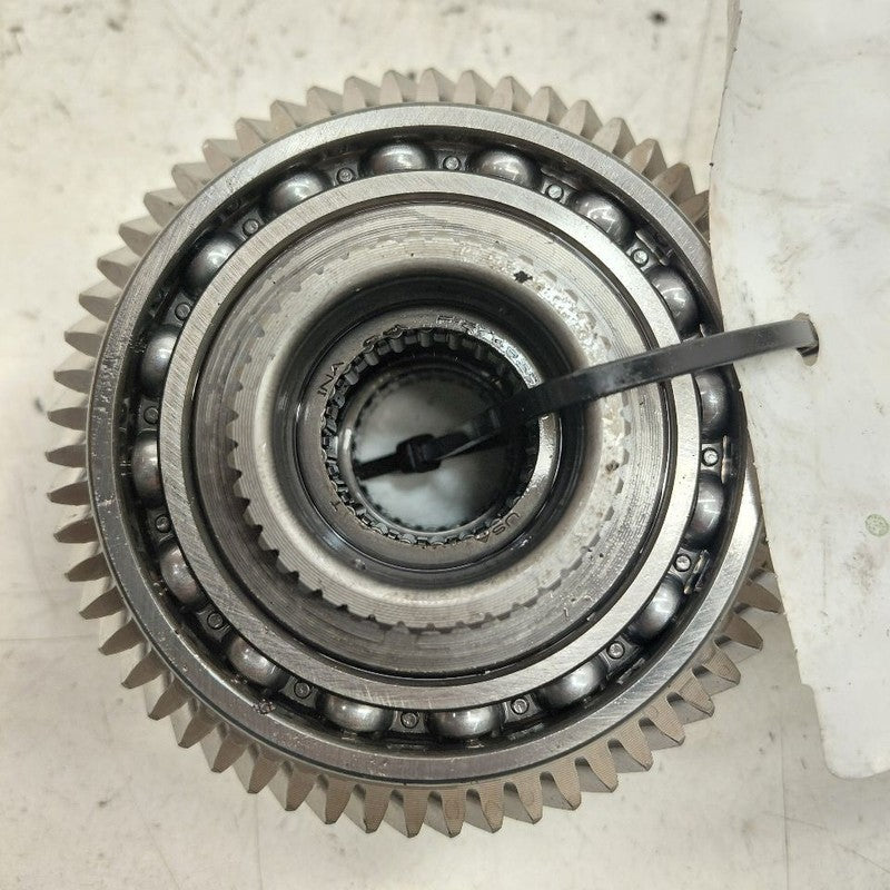 Ford Escape Automatic Transmission Gear Sprocket  2020 2021 2022