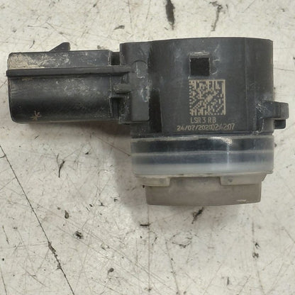 Ford Edge Back up Sensor 2019 2020 2021 2022