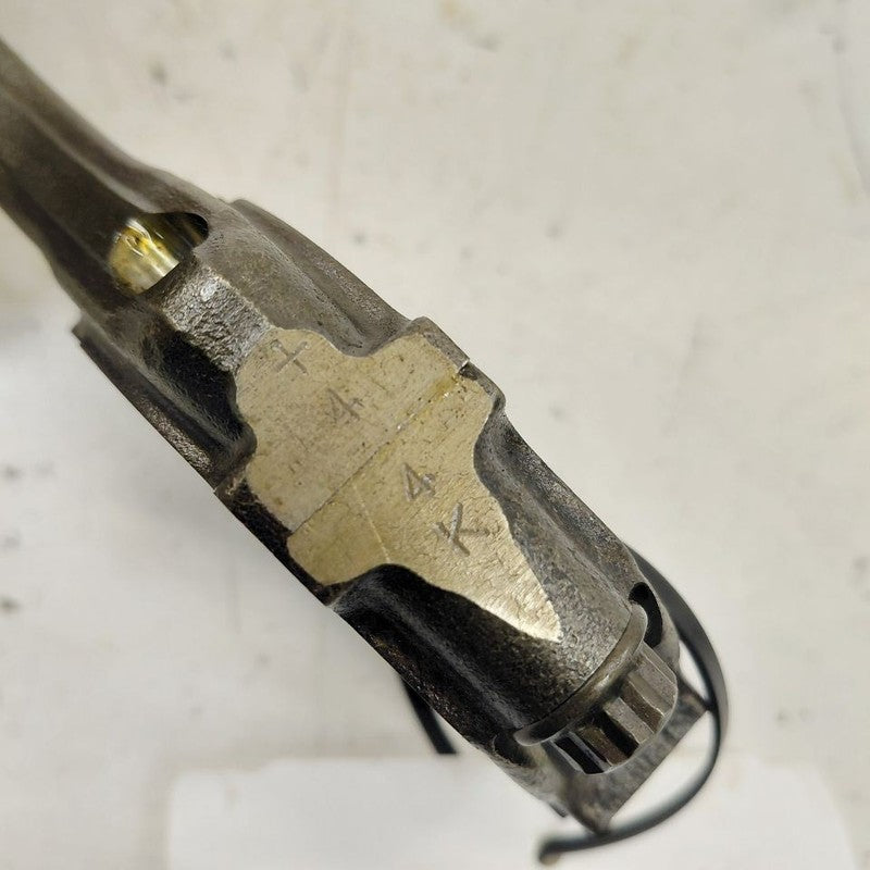 Nissan Maxima Single Piston With Connecting Rod   3.5 2018 2017 2016 O