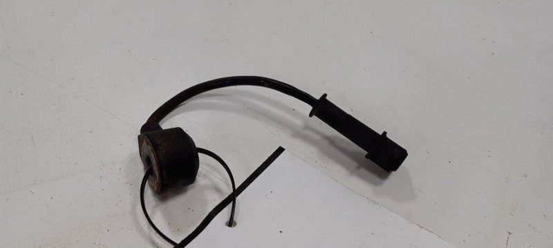 Subaru Legacy Engine Knock Sensor 2010 2011 2012 2013 2014 OEM