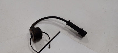Subaru Legacy Engine Knock Sensor 2010 2011 2012 2013 2014 OEM