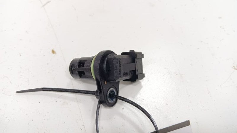 Kia Forte Camshaft Cam Shaft Position Sensor 2016 2015 2014 OEM