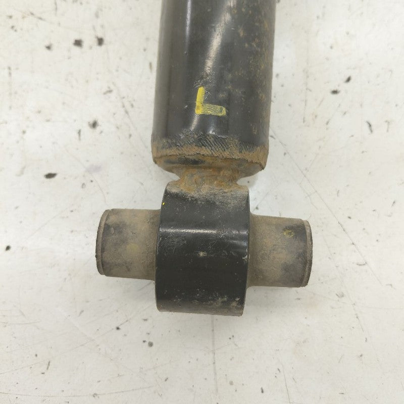 Chevy Equinox Left Rear Shock Absorber 2024 2023 2022