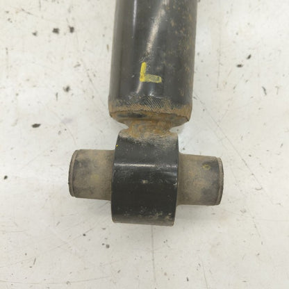 Chevy Equinox Left Rear Shock Absorber 2024 2023 2022